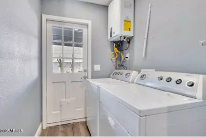 3240 N 26th Place, Phoenix, AZ 85016 - Photo 12