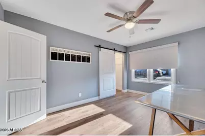 3240 N 26th Place, Phoenix, AZ 85016 - Photo 10