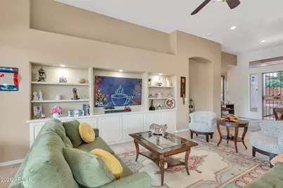 210 White Tail Drive, Sedona, AZ 86351 - Photo 12
