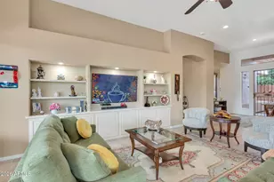 210 White Tail Dr, Sedona, AZ 86351 - Photo 12