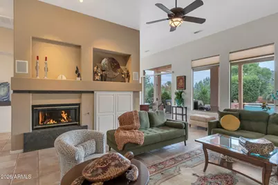 210 White Tail Drive, Sedona, AZ 86351 - Photo 10