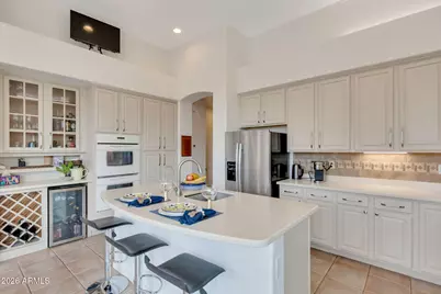 210 White Tail Drive, Sedona, AZ 86351 - Photo 14