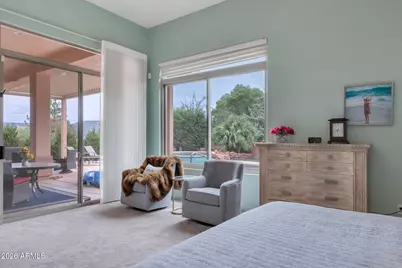 210 White Tail Drive, Sedona, AZ 86351 - Photo 20