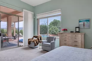 210 White Tail Dr, Sedona, AZ 86351 - Photo 20
