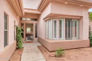 210 White Tail Dr, Sedona, AZ 86351 - Photo 4