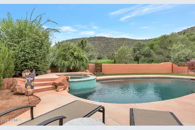 210 White Tail Drive, Sedona, AZ 86351 - Photo 8