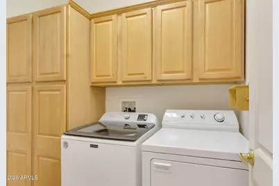 210 White Tail Drive, Sedona, AZ 86351 - Photo 30