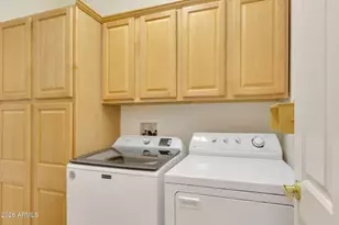 210 White Tail Dr, Sedona, AZ 86351 - Photo 30