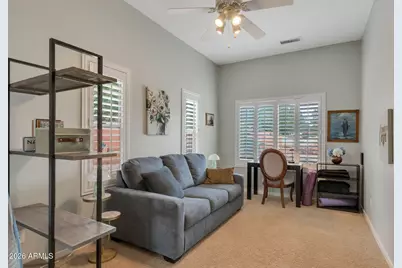 210 White Tail Drive, Sedona, AZ 86351 - Photo 26