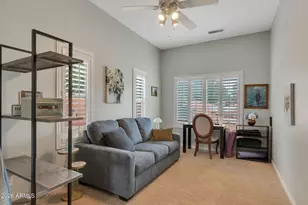 210 White Tail Dr, Sedona, AZ 86351 - Photo 26