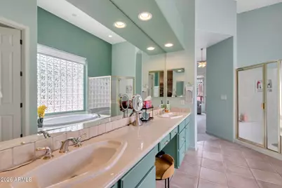 210 White Tail Drive, Sedona, AZ 86351 - Photo 22