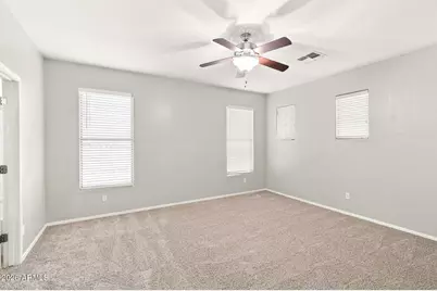1310 E Cecil Court, Casa Grande, AZ 85122 - Photo 10