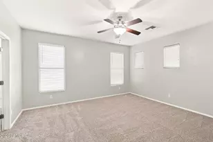 1310 E Cecil Ct, Casa Grande, AZ 85122 - Photo 10