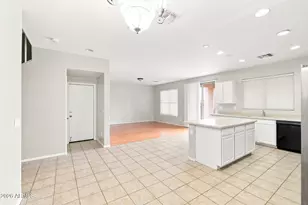 1310 E Cecil Ct, Casa Grande, AZ 85122 - Photo 6