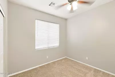 1310 E Cecil Court, Casa Grande, AZ 85122 - Photo 14