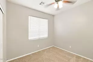 1310 E Cecil Ct, Casa Grande, AZ 85122 - Photo 14
