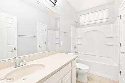 1310 E Cecil Court, Casa Grande, AZ 85122 - Photo 18