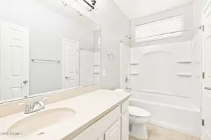 1310 E Cecil Ct, Casa Grande, AZ 85122 - Photo 18
