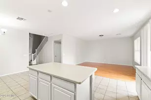 1310 E Cecil Ct, Casa Grande, AZ 85122 - Photo 8