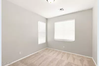 1310 E Cecil Court, Casa Grande, AZ 85122 - Photo 16