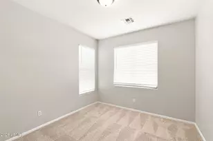 1310 E Cecil Ct, Casa Grande, AZ 85122 - Photo 16