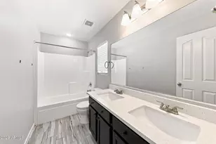 11610 W Brown St, Youngtown, AZ 85363 - Photo 12