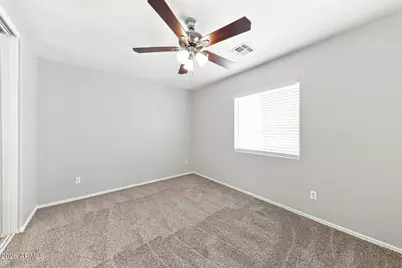 11610 W Brown Street, Youngtown, AZ 85363 - Photo 16