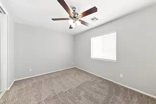 11610 W Brown St, Youngtown, AZ 85363 - Photo 16