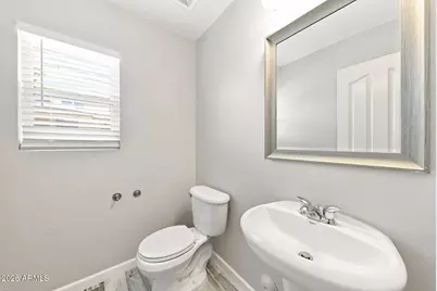 11610 W Brown Street, Youngtown, AZ 85363 - Photo 18