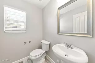 11610 W Brown St, Youngtown, AZ 85363 - Photo 18