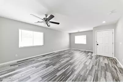 11610 W Brown Street, Youngtown, AZ 85363 - Photo 4