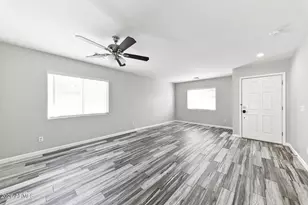 11610 W Brown St, Youngtown, AZ 85363 - Photo 4