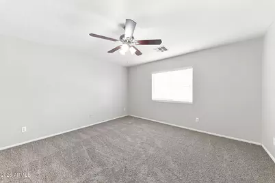 11610 W Brown Street, Youngtown, AZ 85363 - Photo 10