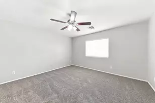 11610 W Brown St, Youngtown, AZ 85363 - Photo 10