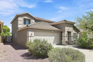 11610 W Brown St, Youngtown, AZ 85363 - Photo 2