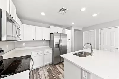 11610 W Brown Street, Youngtown, AZ 85363 - Photo 8