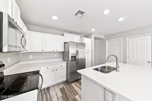 11610 W Brown St, Youngtown, AZ 85363 - Photo 8
