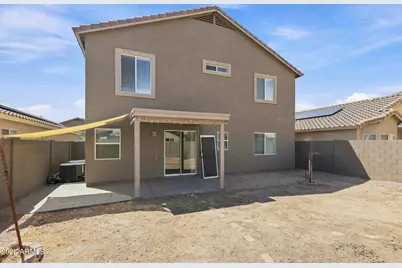 11610 W Brown Street, Youngtown, AZ 85363 - Photo 20