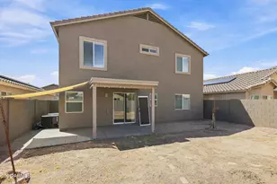 11610 W Brown St, Youngtown, AZ 85363 - Photo 20