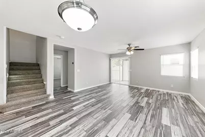 11610 W Brown Street, Youngtown, AZ 85363 - Photo 6