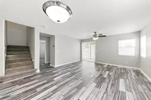 11610 W Brown St, Youngtown, AZ 85363 - Photo 6