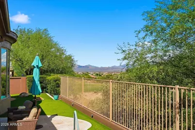 15601 E Cactus Drive, Fountain Hills, AZ 85268 - Photo 58