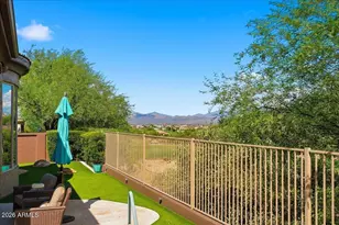 15601 E Cactus Dr, Fountain Hills, AZ 85268 - Photo 58