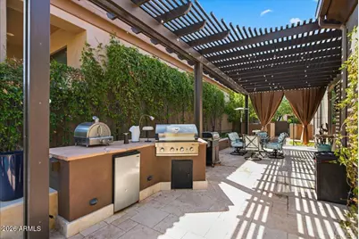 15601 E Cactus Drive, Fountain Hills, AZ 85268 - Photo 60