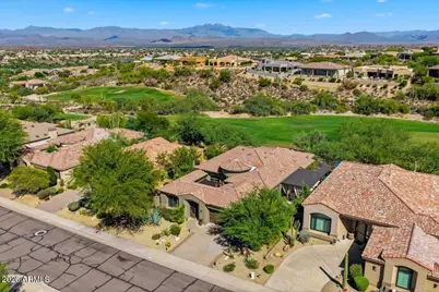 15601 E Cactus Drive, Fountain Hills, AZ 85268 - Photo 4