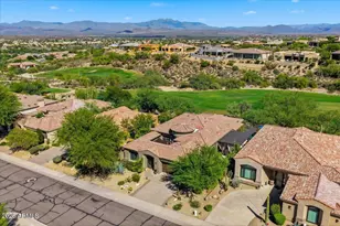 15601 E Cactus Dr, Fountain Hills, AZ 85268 - Photo 4