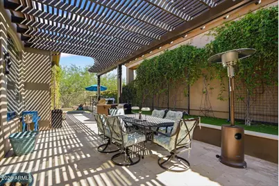 15601 E Cactus Drive, Fountain Hills, AZ 85268 - Photo 62