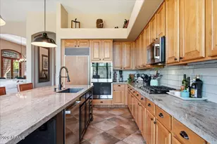 15601 E Cactus Dr, Fountain Hills, AZ 85268 - Photo 28