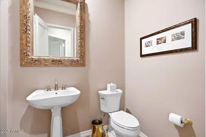 15601 E Cactus Drive, Fountain Hills, AZ 85268 - Photo 44