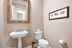 15601 E Cactus Dr, Fountain Hills, AZ 85268 - Photo 44